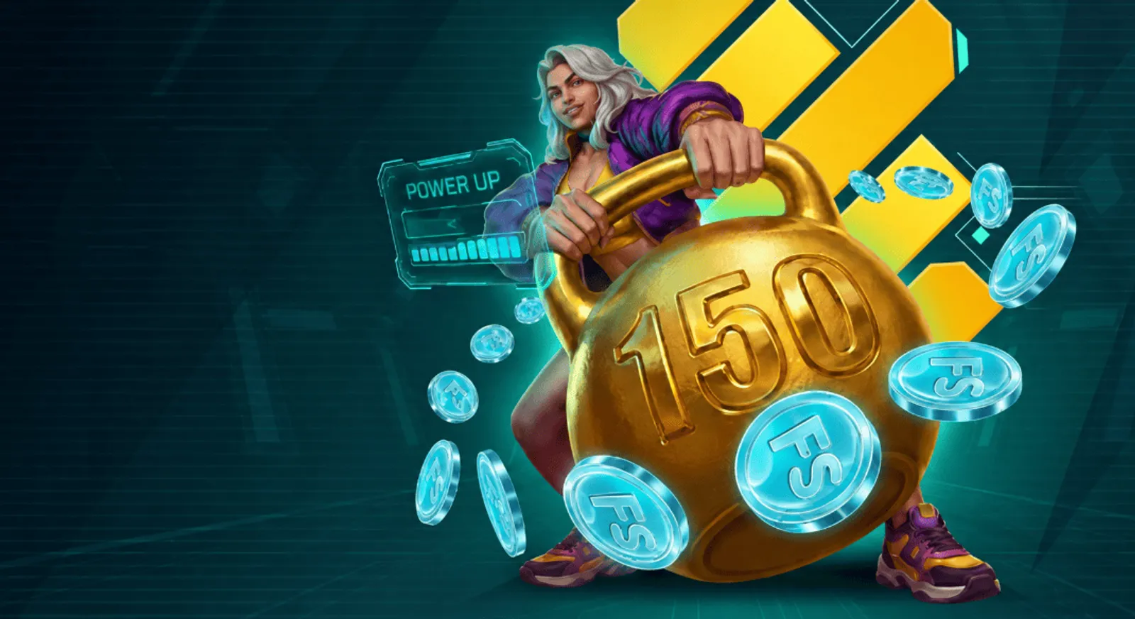 Playbaze casino hero 5